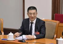 全国人大代表黄建波：气象赋能平潭文旅高质量发展