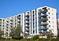 焦作市：加快推进利用专项债、再贷款收购存量商品房用作保障性租赁住房项目