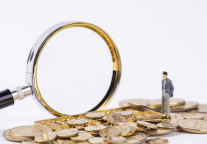 万科 A：拟召开 2026 年首期住房租赁专项债持有人会议