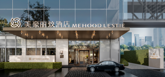 截屏2025-11-27 20.53.42.png