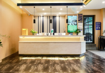 温州德信君亭酒店1.24亿元拍卖遭流拍