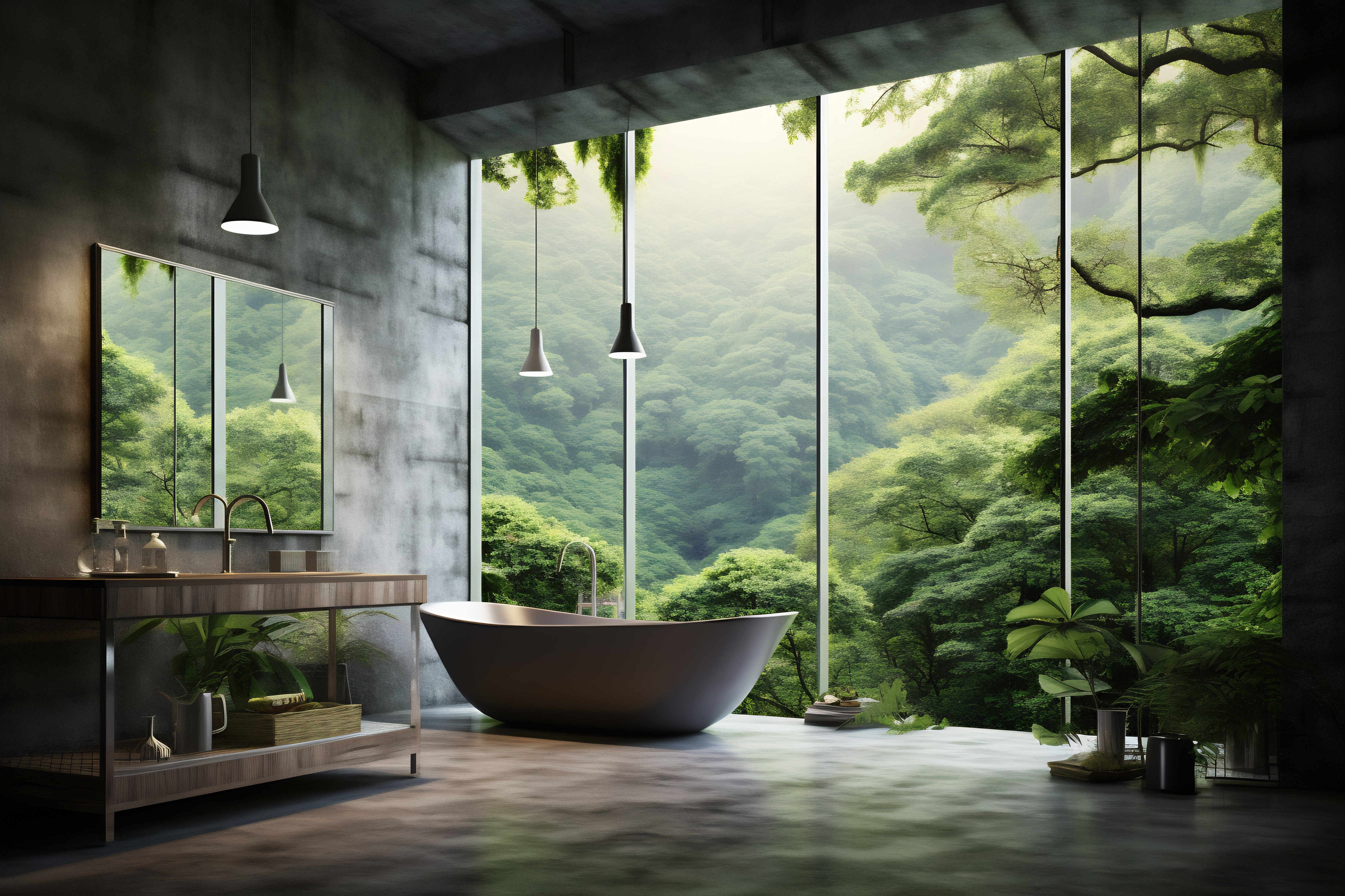 洲际酒店集团签约普吉岛英迪格酒店