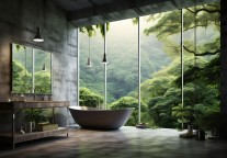 洲际酒店集团签约普吉岛英迪格酒店