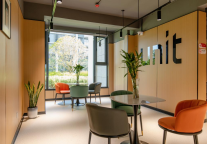 美寓的温度，由他们亲述——美寓生活手记第二期