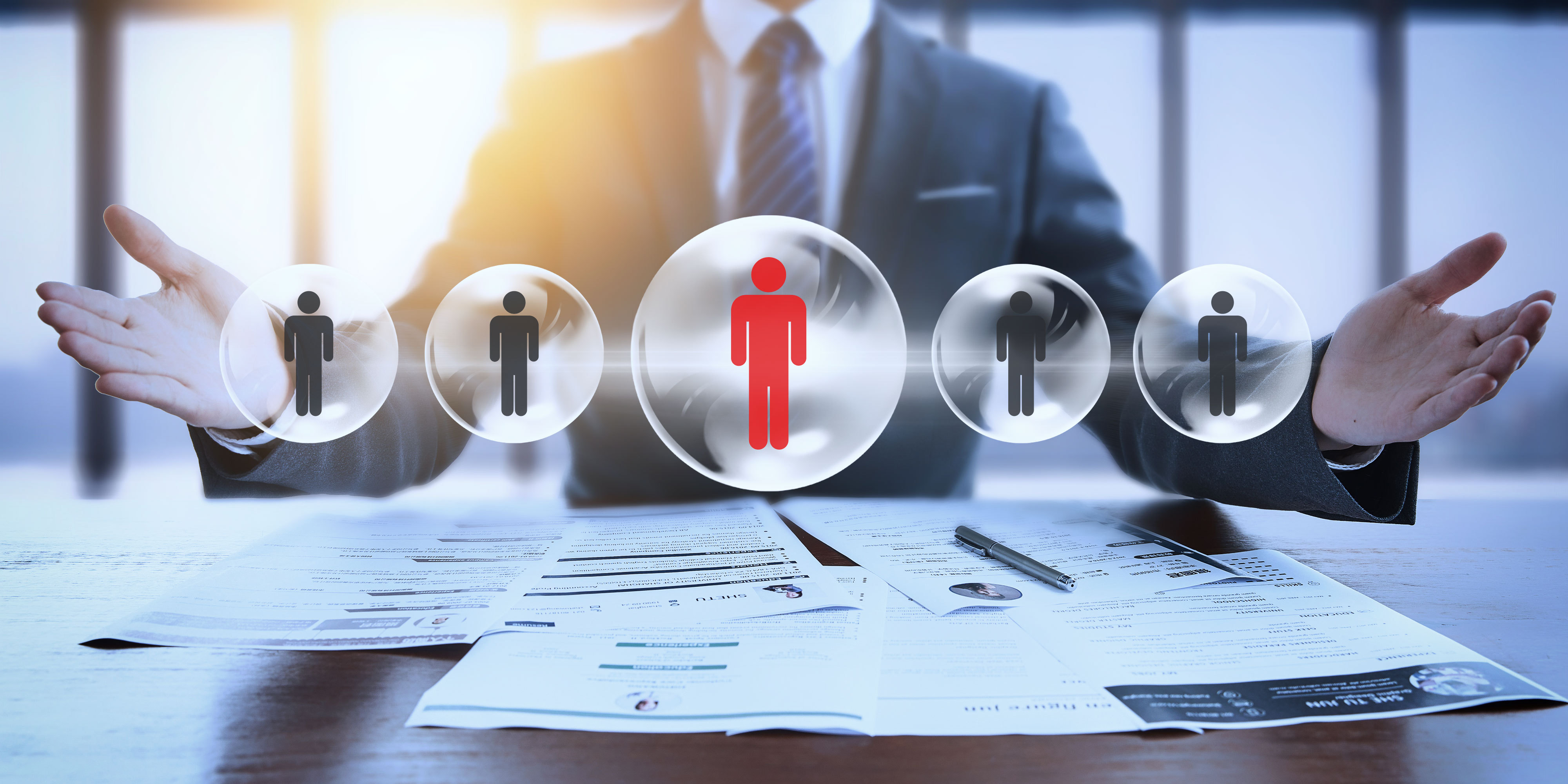 雅高集团发布费尔蒙及莱佛士品牌首席商务官任命