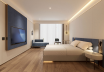 行业聚焦：雅斯特酒店“颜质价”模型提出酒店投资系统新解法