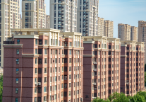 沈阳“十五五”规划建议：推广房票安置，收购存量商品房用作保障性住房