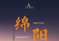 DOALAND朵兰达酒店|绵阳映象