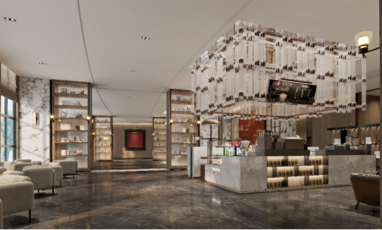 3-1 3月开业预告655.png