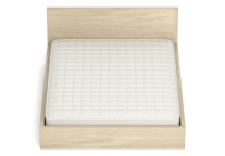 喜临门发布关于高级管理人员调整公告