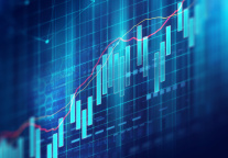 万科债券展期迎利好 “21万科02”回售方案获通过