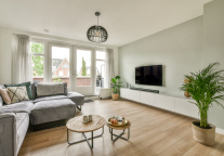 城家北京双店翻牌瑞贝庭，存量改造再创新成果