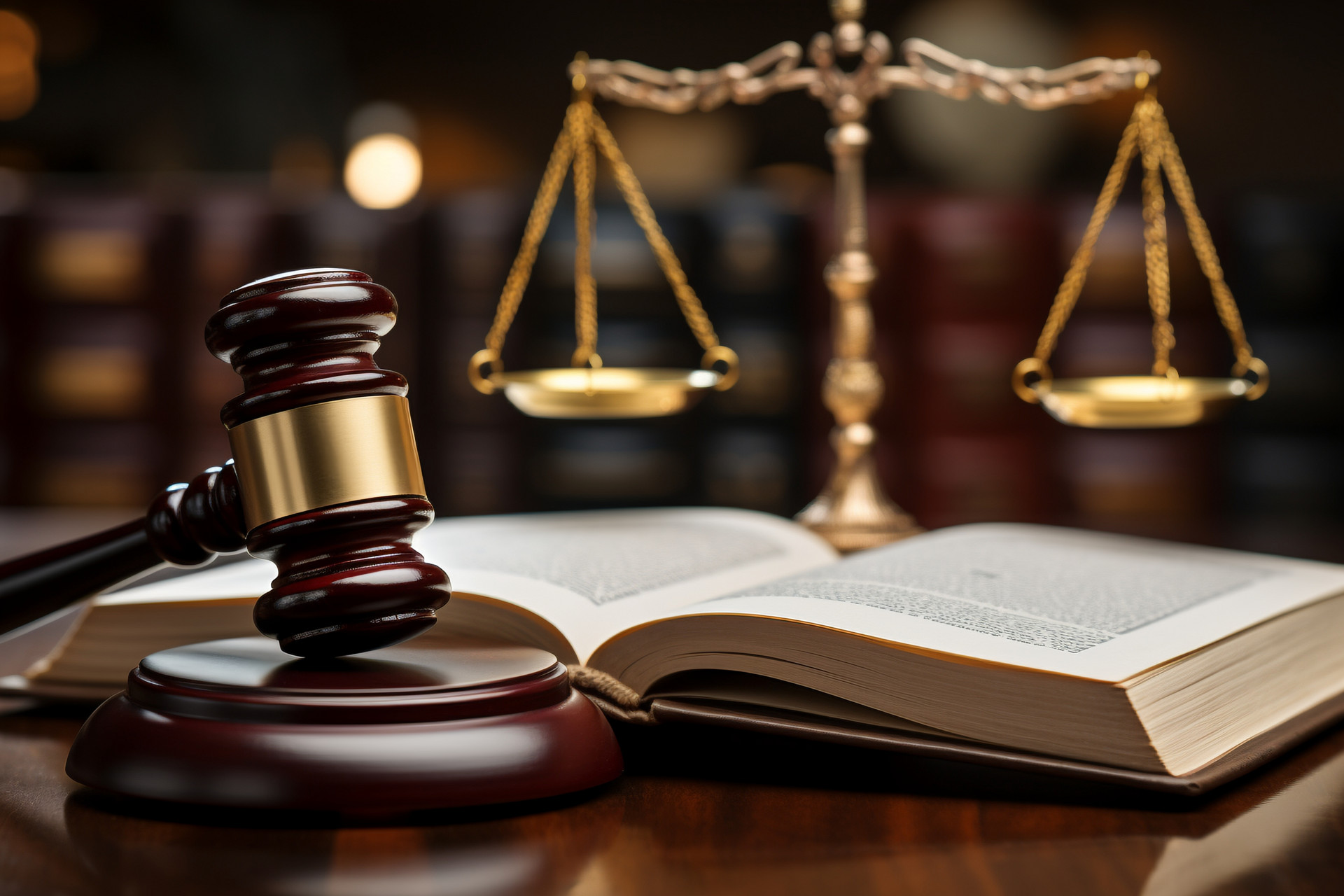 西安莲湖文化旅游集团有限公司2.00亿元私募项目状态更新为“已反馈”