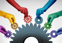 一次出行N种体验，单打独斗的景区被踢出群聊？