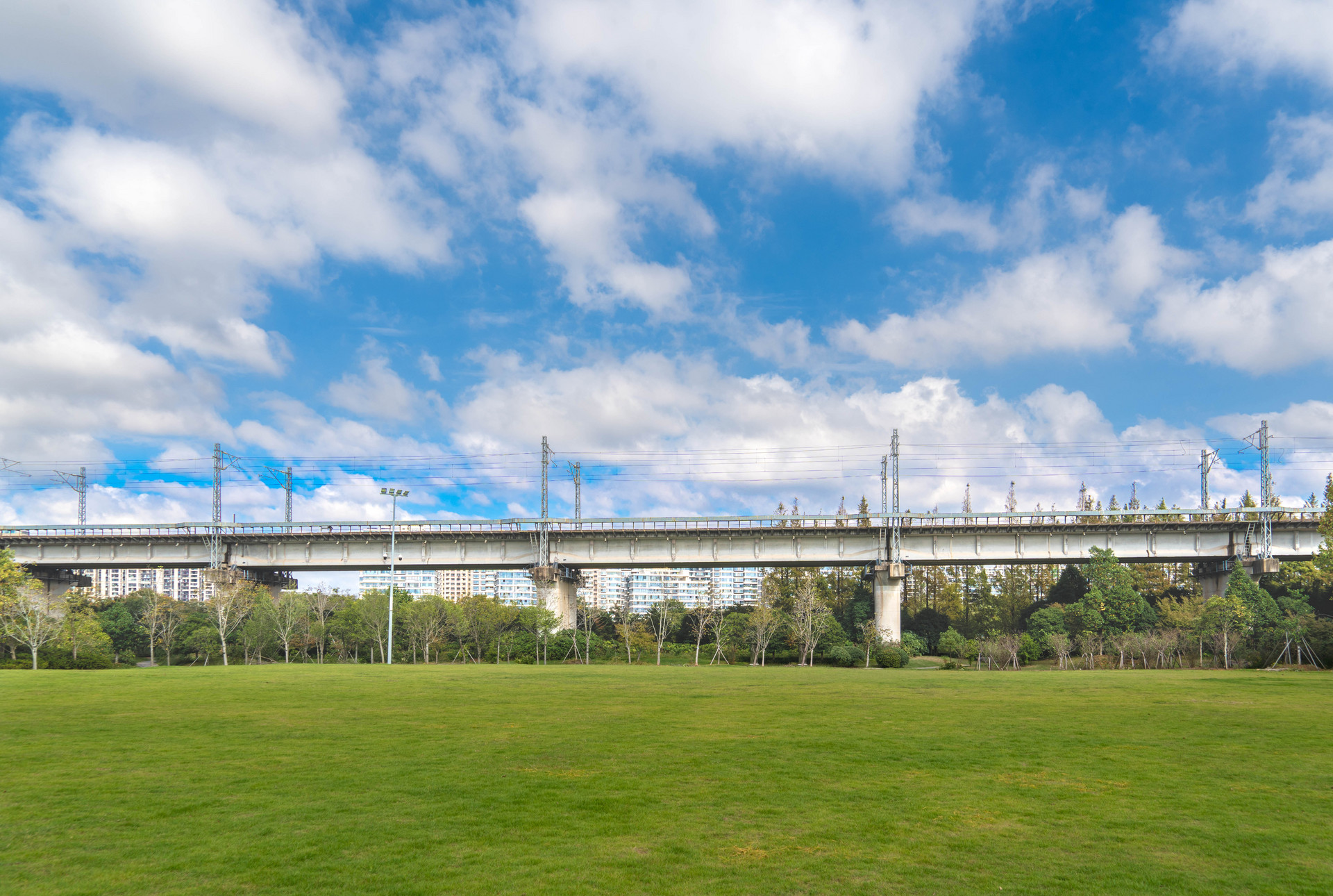 中老铁路开通四年发送旅客超6250万人次，货物超7250万吨