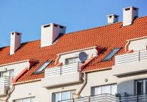 北京发布2025年第三批保障房建设筹集计划