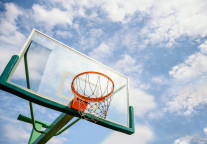 “浙BA”已带动文体旅商消费超25亿元