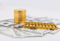 祥源文旅子公司增资扩股完成 零重力飞机工业认购1000万元 公司控股地位不变