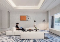 你对“理想公寓”的所有期待，都在这里