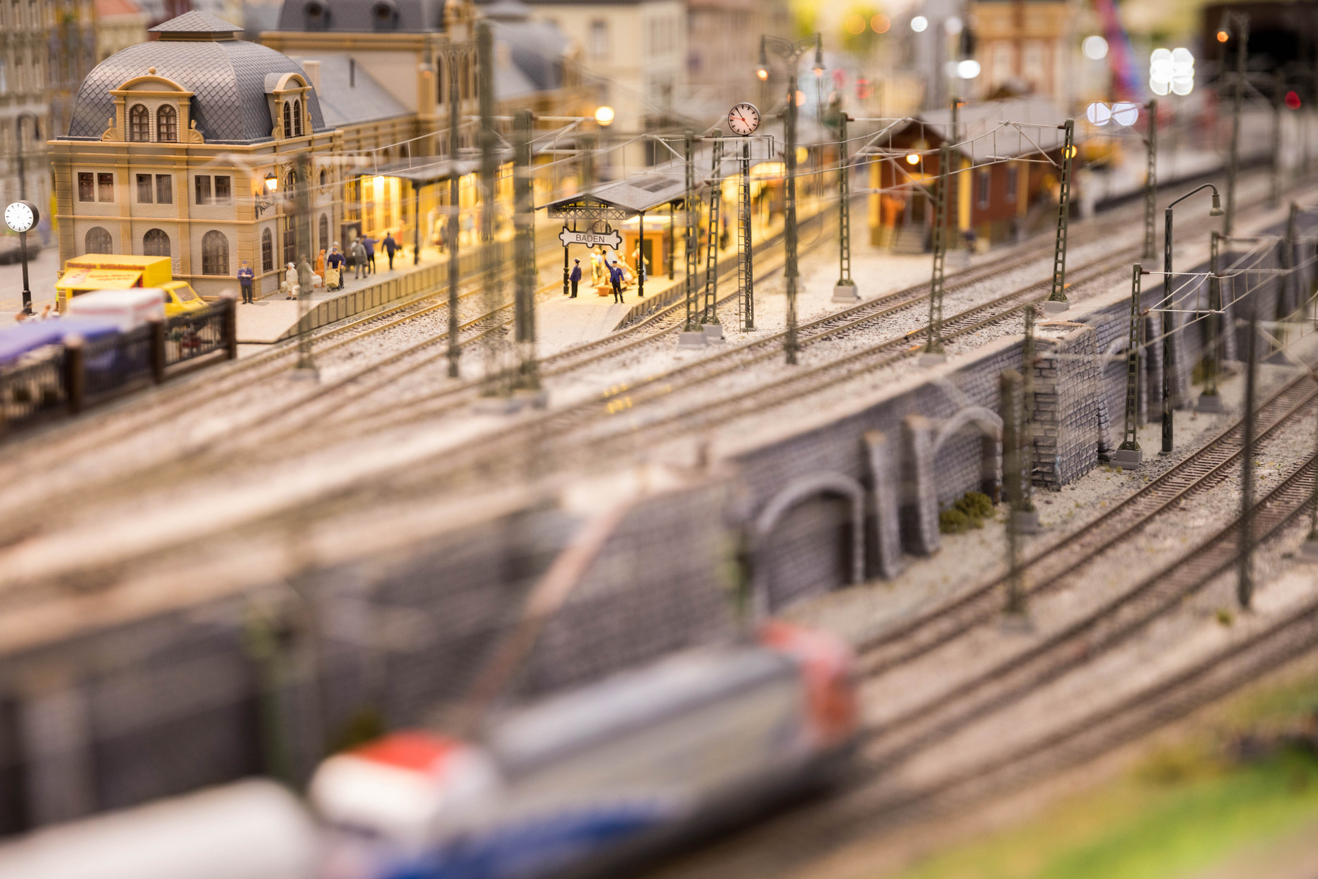 2026年铁路春运收官 累计发送旅客5.38亿人次