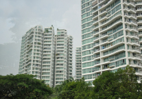 云南首笔保障性住房再贷款成功落地