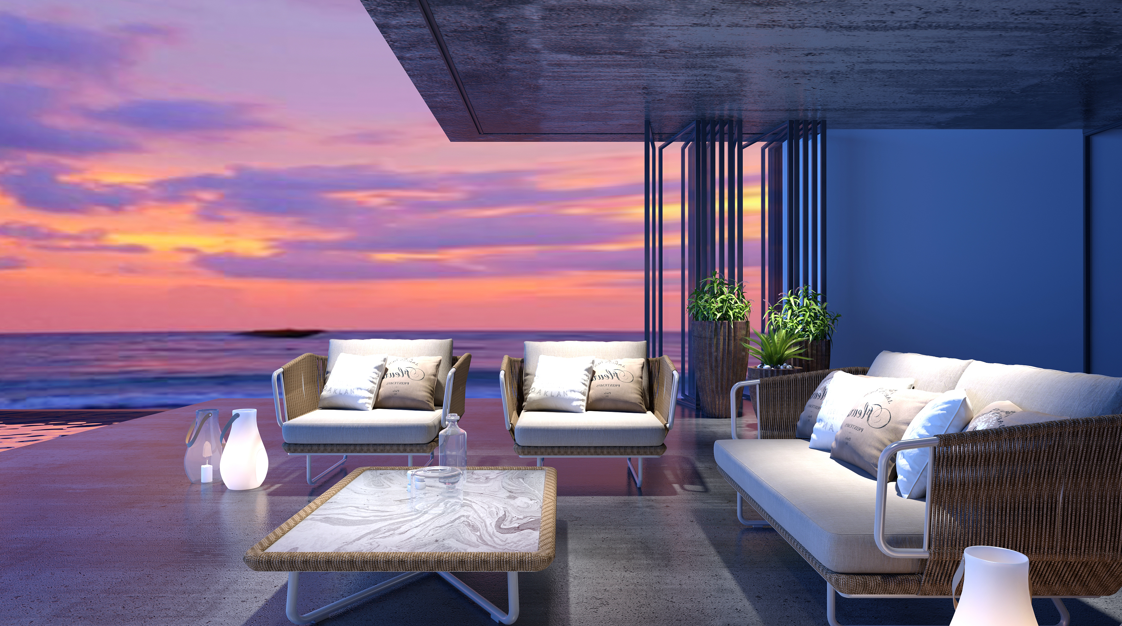 雅阁酒店集团签约福建平潭六八雅阁度假酒店