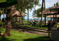 日本旅游潮消退 韩国酒店预订热度飙升