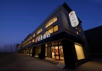  柏曼酒店梧州等四店全新开业，为商旅人群打造“深睡桃源”   