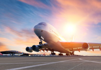 广州花都五大商旅消费项目集中动工 总投资超20亿元