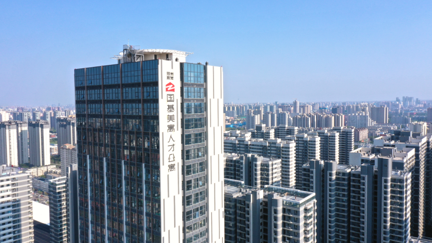 美寓新品实景预览——三大品质公寓，带你解锁理想租住生活！  