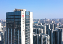 美寓新品实景预览——三大品质公寓，带你解锁理想租住生活！  