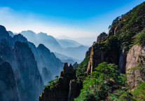 黄山旅游集团6亿元超短期融资券兑付在即，利率1.99%