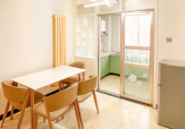 焕新精装156间！郑州今年第六批保障性租赁住房来了