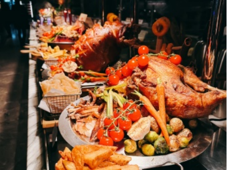 2026.2 自助营业时间调整407.png