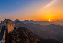 奔赴 2026，酒店业的下一站是什么？