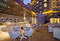 雅阁酒店集团|赛旅融合，与云南共绘“有一种叫云南的生活”新图景