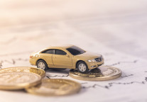 哈啰出行在沈阳成立网络科技公司，注册资本3000万美元