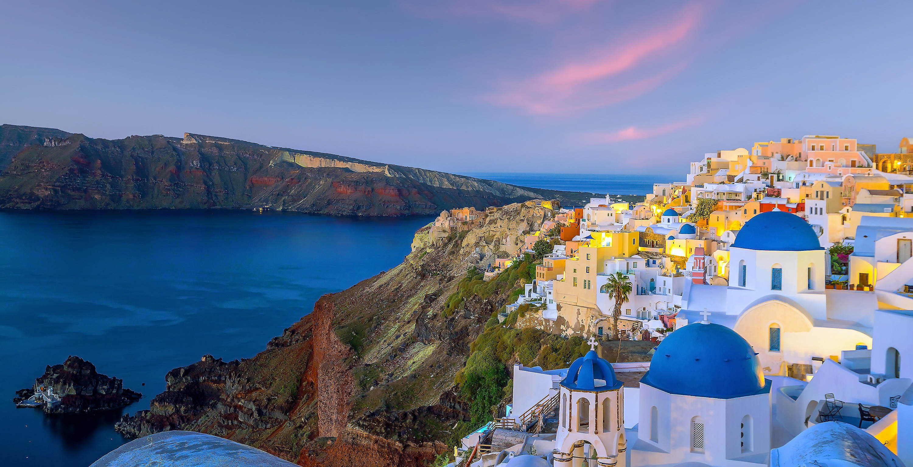 2026春节小城旅行活力报告：年轻人“反向过年”火热，多个小城入住率超100%