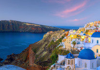 2026春节小城旅行活力报告：年轻人“反向过年”火热，多个小城入住率超100%