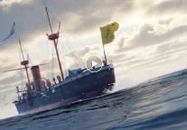 孔子文旅集团【百城联动】| 第⑬城—山东省威海市