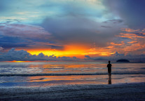 23个文旅项目集中亮相，佛山南海加速打造文商旅融合高地