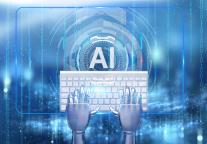 优必选与AI大模型公司签订人形机器人销售合同 总金额超0.5亿元