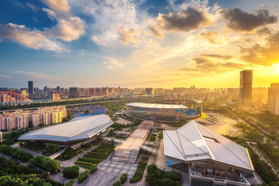 3-2 3月开业预告246.png