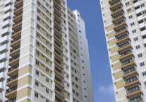 昆明市配售型保障性住房扩大保障范围