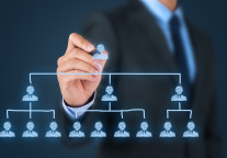 《VOGUE》前主编张宇加盟四季酒店董事会