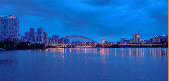 战略聚焦核心商圈，朵兰达酒店开启品牌红利发展新篇章