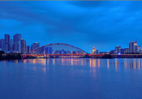 战略聚焦核心商圈，朵兰达酒店开启品牌红利发展新篇章