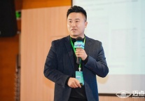 王宪云：香氛科技与气味零售双轮驱动，助力酒店提质增收