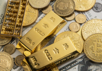 规模10亿元，杭州商贸旅游集团拟发行2026年第一期公司债券