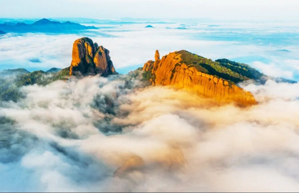 龟峰夜游运维工程师、灯光师、音响师岗位招聘中